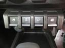 ＸＣ　４ＷＤ　エアコン　パワステ　クルーズコントロール　ＡＢＳ　横滑り防止装置　衝突被害軽減ブレーキ　スマートキー　メモリーナビ　シートヒーター（9枚目）