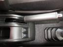 ＸＣ　４ＷＤ　エアコン　パワステ　クルーズコントロール　ＡＢＳ　横滑り防止装置　衝突被害軽減ブレーキ　スマートキー　メモリーナビ　シートヒーター（11枚目）