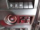 ＸＣ　４ＷＤ　エアコン　パワステ　クルーズコントロール　ＡＢＳ　横滑り防止装置　衝突被害軽減ブレーキ　スマートキー　メモリーナビ　シートヒーター（13枚目）