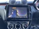 ベースグレード　２ＷＤ　衝突軽減　運シートヒータ　ＬＥＤヘッドライト　外メモリーナビ　フルセグＴＶ　外ＥＴＣ　全方位カメラ　パーキングアシスト　スマートキー（17枚目）
