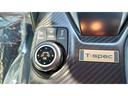 プレミアムエディション　Ｔ－スペック　特別限定車！　ミレニアムジェイドカラー　レイズ製鍛造アルミホイル　４１０ｍｍカーボンディスクブレーキ　Ｔスペック専用内装色　チタンマフラー（36枚目）