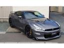 Ｒ３５の最終モデル入荷！これが本当に最後です！　　　エンジン＆足回りのならし済みです！もちろんメーカー保証も継承出来ます！