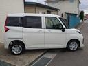 是非一度、実車を御覧ください。