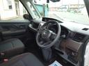 運転者にとっては日々使用することとなる運転席です。運転席が快適だと運転に集中することができますね。