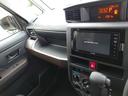当店のお車をご覧いただきましてありがとうございます。お車についてのご質問やお見積りのご依頼、ご購入にあたってのご相談などお気軽にお問い合わせ下さい!