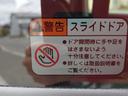 ご覧いただきありがとうございます♪気になったお車がありましたらお気軽にお電話をください♪