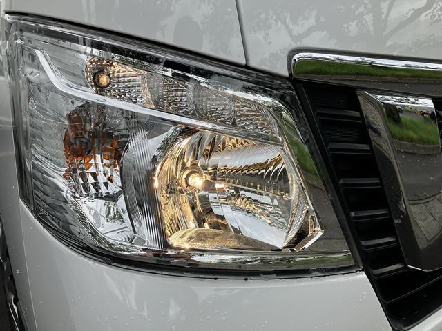 チェアキャブ車いす2名仕様 4WD 車いす用固定装置2基 リモコン付き電動スイングアームリフト 出てくる手摺り オートステップ 360度アラウンドビューモニタードライブレコーダー ドライブレコーダー エマージェンシーブレーキ(36枚目)