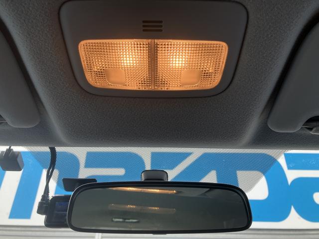 ラクティス Ｘ　車いす仕様車　タイプＩ　リヤシート付　車いす用スロープ　車いす用固定装置　車庫降下装置　格納リヤシート　バックカメラ　社外ＳＤナビ　フルセグＴＶ　ドライブレコーダー（前後）　ＥＴＣ　キーレス（23枚目）