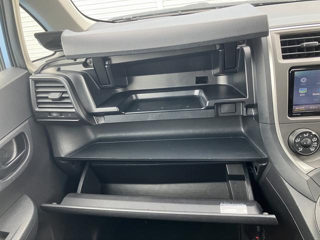 ラクティス Ｘ　車いす仕様車　タイプＩ　リヤシート付　車いす用スロープ　車いす用固定装置　車庫降下装置　格納リヤシート　バックカメラ　社外ＳＤナビ　フルセグＴＶ　ドライブレコーダー（前後）　ＥＴＣ　キーレス（30枚目）