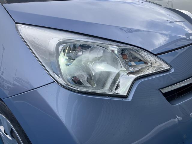 ラクティス Ｘ　車いす仕様車　タイプＩ　リヤシート付　車いす用スロープ　車いす用固定装置　車庫降下装置　格納リヤシート　バックカメラ　社外ＳＤナビ　フルセグＴＶ　ドライブレコーダー（前後）　ＥＴＣ　キーレス（35枚目）