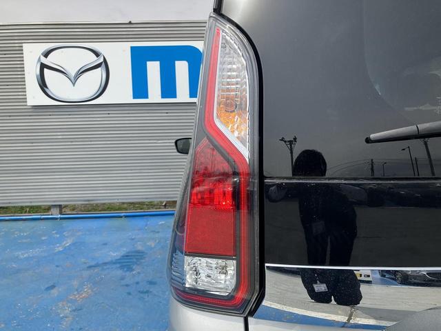 セレナ ＨＶ　チェアキャブ　リフタータイプ　６人　４ＷＤ　リヤアームリフト　車いす用固定装置　オートステップ　手摺り　社外ＳＤナビ　フルセグＴＶ　ドライブレコーダー（前後）　セーフティ・シールド　アイドリングストップ　ハイビームアシスト（41枚目）