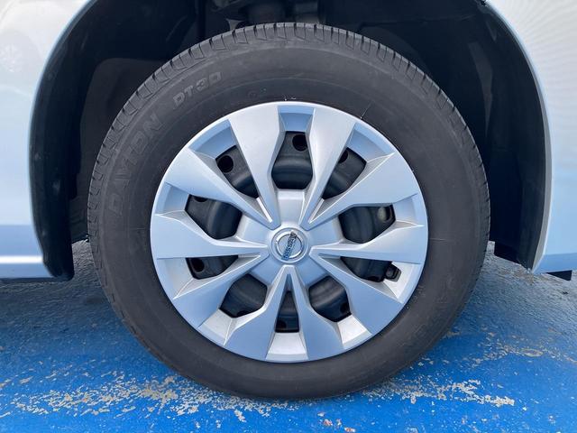 セレナ ＨＶ　チェアキャブ　リフタータイプ　６人　４ＷＤ　リヤアームリフト　車いす用固定装置　オートステップ　手摺り　社外ＳＤナビ　フルセグＴＶ　ドライブレコーダー（前後）　セーフティ・シールド　アイドリングストップ　ハイビームアシスト（42枚目）