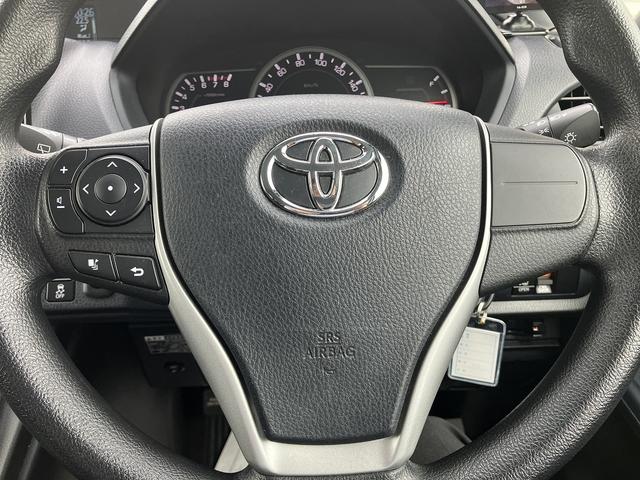 ヴォクシー Ｘ　スロープタイプＩ車いす２脚仕様　４ＷＤ　車いす用スロープ　車いす用固定装置２基　片側パワースライドドア　純正ＳＤナビ　ワンセグＴＶ　バックカメラ　ドライブレコーダー　ＥＴＣ　ＧＰＳレーダー　社外ＡＷ（30枚目）