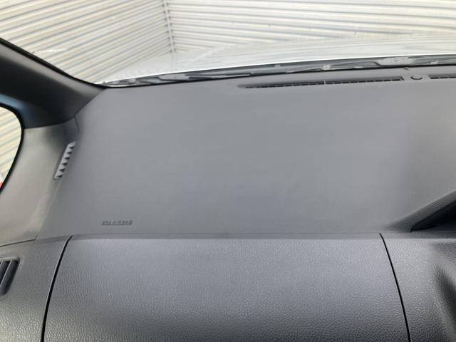 ヴォクシー Ｘ　スロープタイプＩ車いす２脚仕様　４ＷＤ　車いす用スロープ　車いす用固定装置２基　片側パワースライドドア　純正ＳＤナビ　ワンセグＴＶ　バックカメラ　ドライブレコーダー　ＥＴＣ　ＧＰＳレーダー　社外ＡＷ（31枚目）