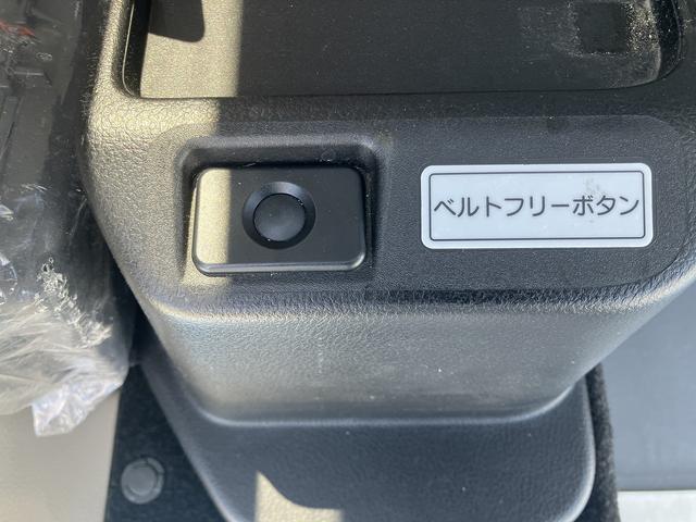 ＮＶ１００クリッパーリオ チェアキャブ車いす移動車　４ＷＤ　ターボ車　車いす用スロープ　電動ウインチ　手摺り　リヤヒーター　シートヒーター　社外ＳＤナビ　バックカメラ　ドラレコ　分割可倒式リヤシート　スライドドアクローザー　スマートキー（15枚目）