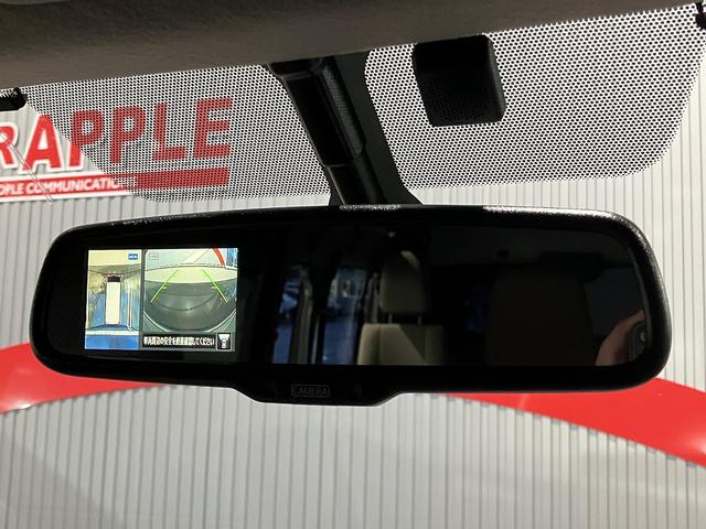 ＮＶ３５０キャラバンバン チェアキャブ車いす２名仕様　４ＷＤ　ディーゼルターボ　車いす用固定装置２基　リヤアームリフト　オートステップ　手摺り　３６０度アラウンドビューモニター　社外ナビ・ＴＶ　ＥＴＣ　社外エンスタ　ＬＥＤライト・ルームランプ（26枚目）