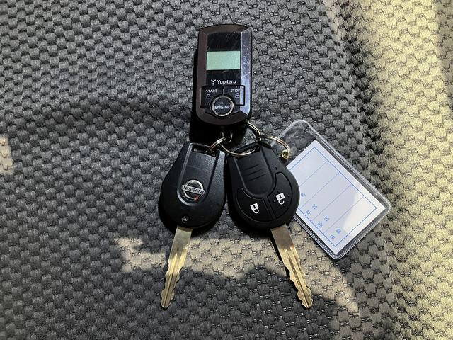 ＮＶ３５０キャラバンバン チェアキャブ車いす２名仕様　４ＷＤ　ディーゼルターボ　車いす用固定装置２基　リヤアームリフト　オートステップ　手摺り　３６０度アラウンドビューモニター　社外ナビ・ＴＶ　ＥＴＣ　社外エンスタ　ＬＥＤライト・ルームランプ（34枚目）