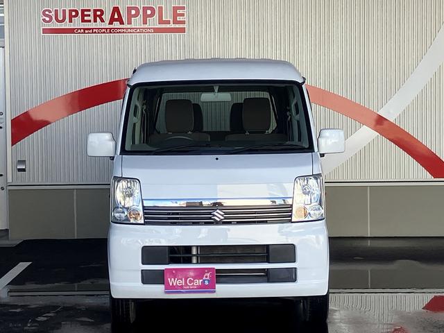 福祉車両専門店ウェルカーズは、（社）全国福祉車両協議会に加入し、福祉車両取り扱い専門店として、皆様に幅広いサービスと深い専門知識をお客様に提供致します。