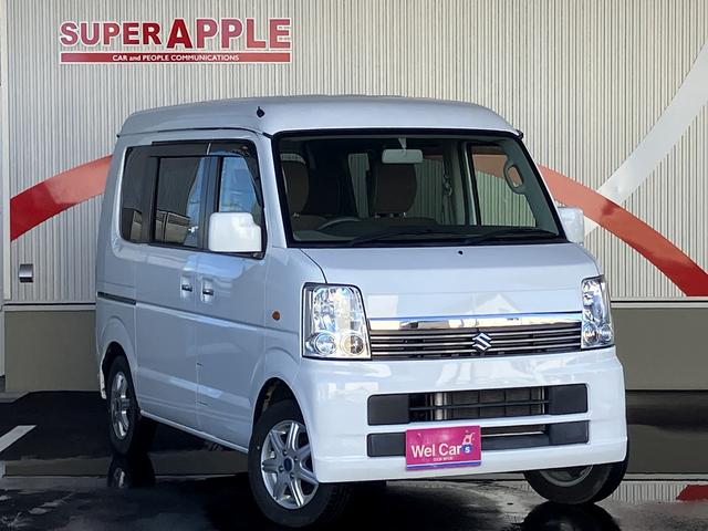 福祉車両専門店ウェルカーズ、お問合せはＴＥＬ０１２０−２９４−５０３　ＦＡＸ０１７２−３８−０３３０　　メールａｂ−ｈｉｒｏｓａｋｉ＠ｍｆｎｊ．ｃｏ．ｊｐ青森県弘前市大字堅田字神田４７５−１