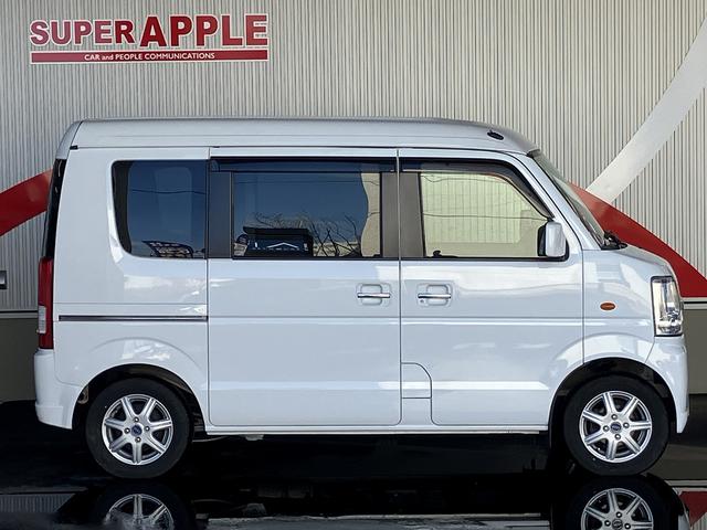 弊社は各メーカーの福祉車両販売に伴い整備も行っております。福祉装置の整備ノウハウもございますのでご購入後のアフター、整備もお任せ下さい☆