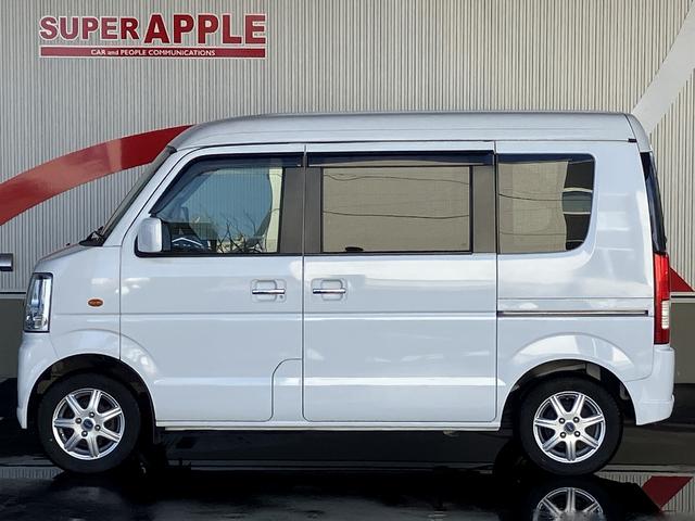 自動車税の免税・減税手続きのご案内もさせて頂いております。ご検討にあたってご不明な点がありましたら、まずはお問い合わせ下さい。