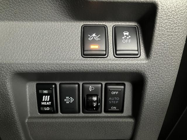 NV350キャラバンバン チェアキャブ車いす1+1名仕様 4WD 車いす用固定装置2基 リヤアームリフト ストレッチャー付属 ストレッチャー固定装置 酸素ボンベ固定金具 点滴フック オートステップ 手摺り パワースライドドア アラウンドビューモニター(26枚目)