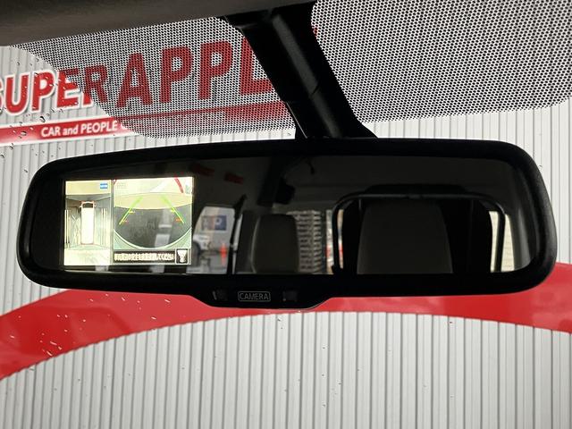 NV350キャラバンバン チェアキャブ車いす1+1名仕様 4WD 車いす用固定装置2基 リヤアームリフト ストレッチャー付属 ストレッチャー固定装置 酸素ボンベ固定金具 点滴フック オートステップ 手摺り パワースライドドア アラウンドビューモニター(28枚目)