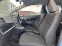 Ｘ　車いす仕様車　タイプＩ　リヤシート付　車いす用スロープ　車いす用固定装置　車庫降下装置　格納リヤシート　バックカメラ　社外ＳＤナビ　フルセグＴＶ　ドライブレコーダー（前後）　ＥＴＣ　キーレス（33枚目）