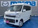 ＮＶ１００クリッパーリオ チェアキャブ車いす移動車　４ＷＤ　ターボ車　車いす用スロープ　電動ウインチ　手摺り　リヤヒーター　シートヒーター　社外ＳＤナビ　バックカメラ　ドラレコ　分割可倒式リヤシート　スライドドアクローザー　スマートキー（2枚目）