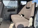 チェアキャブ車いす移動車　４ＷＤ　ターボ車　車いす用スロープ　電動ウインチ　手摺り　リヤヒーター　シートヒーター　社外ＳＤナビ　バックカメラ　ドラレコ　分割可倒式リヤシート　スライドドアクローザー　スマートキー（18枚目）