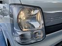 チェアキャブ車いす移動車　４ＷＤ　ターボ車　車いす用スロープ　電動ウインチ　手摺り　リヤヒーター　シートヒーター　社外ＳＤナビ　バックカメラ　ドラレコ　分割可倒式リヤシート　スライドドアクローザー　スマートキー（36枚目）