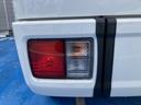 チェアキャブ車いす移動車　４ＷＤ　ターボ車　車いす用スロープ　電動ウインチ　手摺り　リヤヒーター　シートヒーター　社外ＳＤナビ　バックカメラ　ドラレコ　分割可倒式リヤシート　スライドドアクローザー　スマートキー（39枚目）