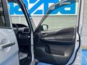 ＨＶ　チェアキャブ　リフタータイプ　６人　４ＷＤ　リヤアームリフト　車いす用固定装置　オートステップ　手摺り　社外ＳＤナビ　フルセグＴＶ　ドライブレコーダー（前後）　セーフティ・シールド　アイドリングストップ　ハイビームアシスト（36枚目）