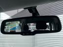 ウェルキャブＢタイプ　４ＷＤ　ディーゼルターボ　車いす用固定装置２基　リモコン付き電動スイングアームリフト　オートステップ　手摺り　バックカメラ　Ｗエアコン　キーレス（22枚目）