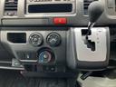 ウェルキャブＢタイプ　４ＷＤ　ディーゼルターボ　車いす用固定装置２基　リモコン付き電動スイングアームリフト　オートステップ　手摺り　バックカメラ　Ｗエアコン　キーレス（24枚目）