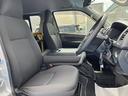 ウェルキャブＢタイプ　４ＷＤ　ディーゼルターボ　車いす用固定装置２基　リモコン付き電動スイングアームリフト　オートステップ　手摺り　バックカメラ　Ｗエアコン　キーレス（28枚目）