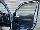 ウェルキャブＢタイプ　４ＷＤ　ディーゼルターボ　車いす用固定装置２基　リモコン付き電動スイングアームリフト　オートステップ　手摺り　バックカメラ　Ｗエアコン　キーレス（31枚目）