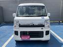 福祉車両専門店ウェルカーズは、（社）全国福祉車両協議会に加入し、福祉車両取り扱い専門店として、皆様に幅広いサービスと深い専門知識をお客様に提供致します。