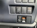 Ｘ　スロープタイプＩ車いす２脚仕様　４ＷＤ　車いす用スロープ　車いす用固定装置２基　片側パワースライドドア　純正ＳＤナビ　ワンセグＴＶ　バックカメラ　ドライブレコーダー　ＥＴＣ　ＧＰＳレーダー　社外ＡＷ（22枚目）