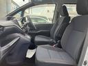 Ｘ　スロープタイプＩ車いす２脚仕様　４ＷＤ　車いす用スロープ　車いす用固定装置２基　片側パワースライドドア　純正ＳＤナビ　ワンセグＴＶ　バックカメラ　ドライブレコーダー　ＥＴＣ　ＧＰＳレーダー　社外ＡＷ（33枚目）