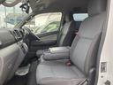 チェアキャブ車いす４名仕様　４ＷＤ　ディーゼルターボ　車いす用固定装置４基　リヤアームリフト　手摺り　オートステップ　３６０°アラウンドビューモニター　ドライブレコーダー　エマージェンシーブレーキ（33枚目）