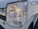 チェアキャブ車いす移動車　４ＷＤ　ターボ車　車いす用スロープ　電動ウインチ　手摺り　リヤヒーター　シートヒーター　社外ＳＤナビ　バックカメラ　ドラレコ　分割可倒式リヤシート　スライドドアクローザー　スマートキー（37枚目）