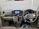NISSAN NV100CLIPPER RIO