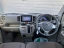 NISSAN NV100CLIPPER RIO
