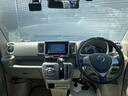 NISSAN NV100CLIPPER RIO