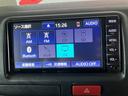 4WD トヨタセーフティセンス 車いす固定装置 リヤリフト オートステップ 手摺り パワースライドドア バックカメラ 純正ナビ ワンセグTV ドライブレコーダー ETC AC100Vコンセント(27枚目)