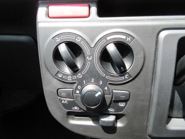 L 2型 オートマチック 4WD車(12枚目)