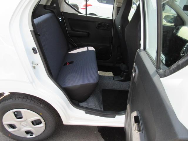 L 2型 オートマチック 4WD車(18枚目)