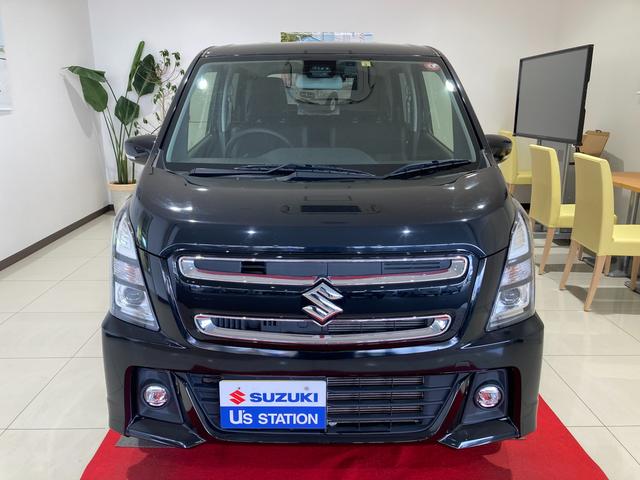 スティングレー　ＨＹＢＲＩＤ　Ｘ　２型　フルタイム４ＷＤ(26枚目)