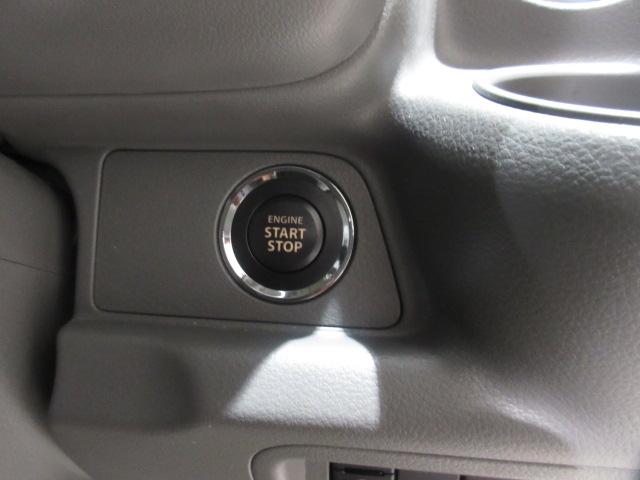 エブリイ ＪＯＩＮターボ　６型　４ＷＤ　ＣＶＴ（3枚目）